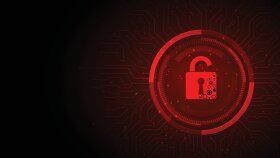 web sitenizin güvenlik testlerini yapabilirim