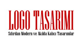 sizin için firmanızda kullanmak üzere logo tasarlayabilirim