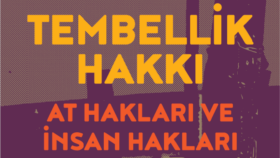 Tembellik Hakkı - Mizanpaj