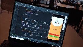 Java ile android uygulama geliştirmek