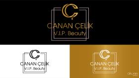 Logo Tasarımı