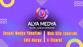 sizin için mükemmel içerikler oluşturuyorum