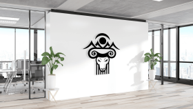 Logo Tasarım Örnekleri