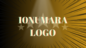 markanızı çok iyi anlatan etkileyici logo tasarlarım