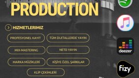 Dijital Reklam Uzmanı