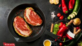 Yemek Food Fotoğraflarınızı Creative Fotoğraflandırıyoruz