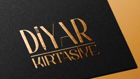 Logo Tasarımları
