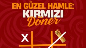 işletmenize uygun sosyal medya tasarımı yapıyorum