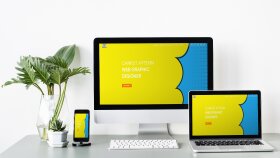 HTML-CSS