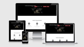 Özgün Harita Kurumsal Blogger Web SiTESİ