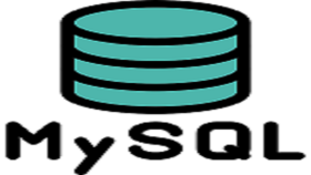 Mysql sunucu kurulum ve yapılandırma işlemlerini yapabilirim