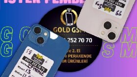 Telefon Reklam
