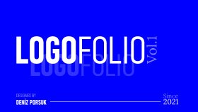Logofolio 1