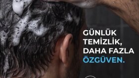 Sosyal Medya & Kreatif Reklam Tasarımları