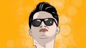 illüstrasyon 1