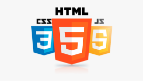 CSS, HTML ve javascript işlerinizi yapabilirim