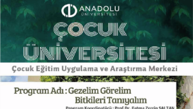 katalog, afiş, broşür tasarımları