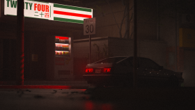 3D karakterinizin animasyonunu yapabilirim