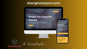 shanghaiasiyan.com