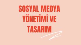 sosyal medya hesaplarınızı yönetebilirim