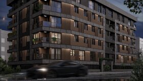 3D Modelleme ve Görselleştirme