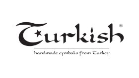 Turkish Cymbals Logo