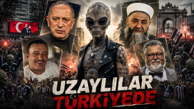 her ihtiyaca uygun video üretirim
