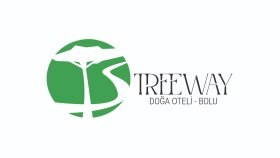 kurumsal logo tasarlayabilirim