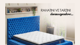 Sosyal Medya İçerik Tasarımı