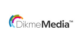 Örnek Logo Tasarımı
