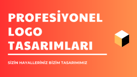 size özgün logolar yaparım