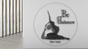 firmanıza özel minimalist logo tasarlayabilirim