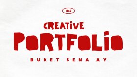 iş alımlarda önce çıkan CV hazırlarım