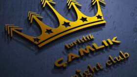 logo tasarlayabilirim