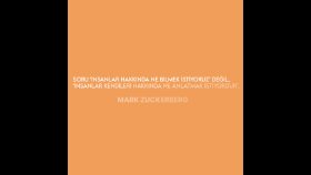 facebook_reklam
