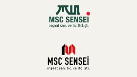 hayalinizdeki logo tasarımını yapabilirim