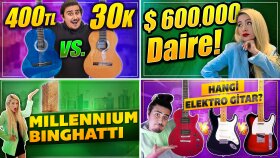 YouTube Video Küçük Resmi