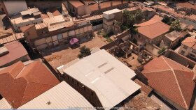 Belgesel Çevirisi ve Senkronize Etme Hizmeti