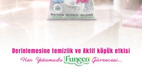 Kurumsal Sosyal Medya Tasarımları