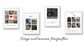 size özel fotoğraf tasarımı yapabilirim