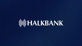 Halkbank 2026 - 8 Mart Dünya Kadınlar Günü Özel 
