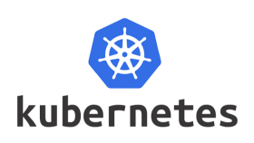 sertifikalı uzman olarak Kubernetes desteği verebilirim