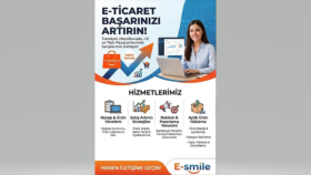 Trendyol'da sıfırdan mağaza kurulumunu yapabilirim