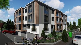  plan boyama , 3 boyutlu modelleme ve render yaparım