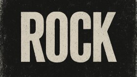 Rock