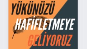 sizin isteklerinize göre şekillenen banner tasarlarım