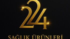 medikal mağaza logo tasarımı