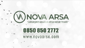 Nova
