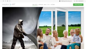 Respilon Air