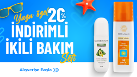 Banner Tasarımları